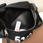 B-Berry Bags - Women Love Luxury Bags - 405