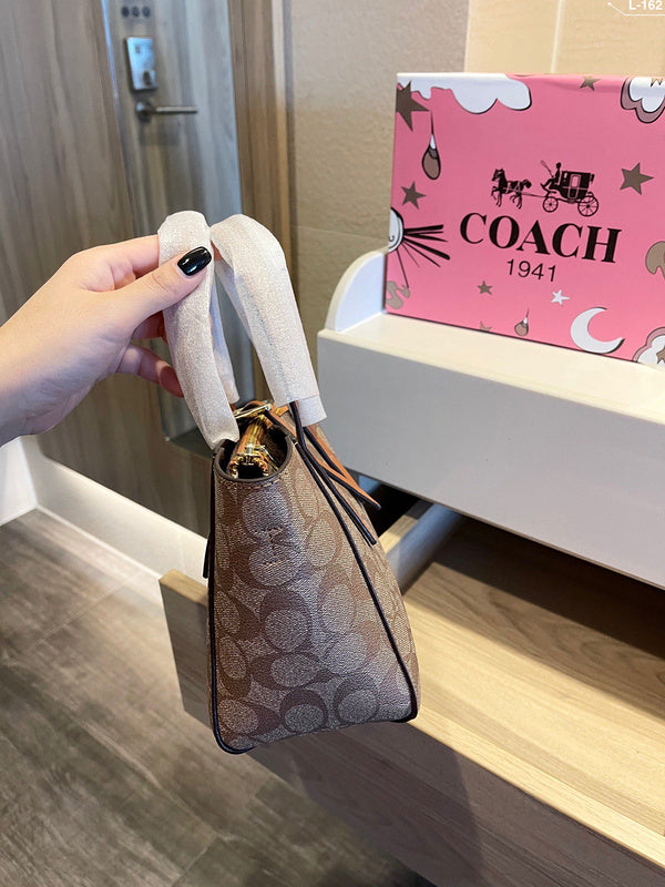 LO - CCH Bags - 475