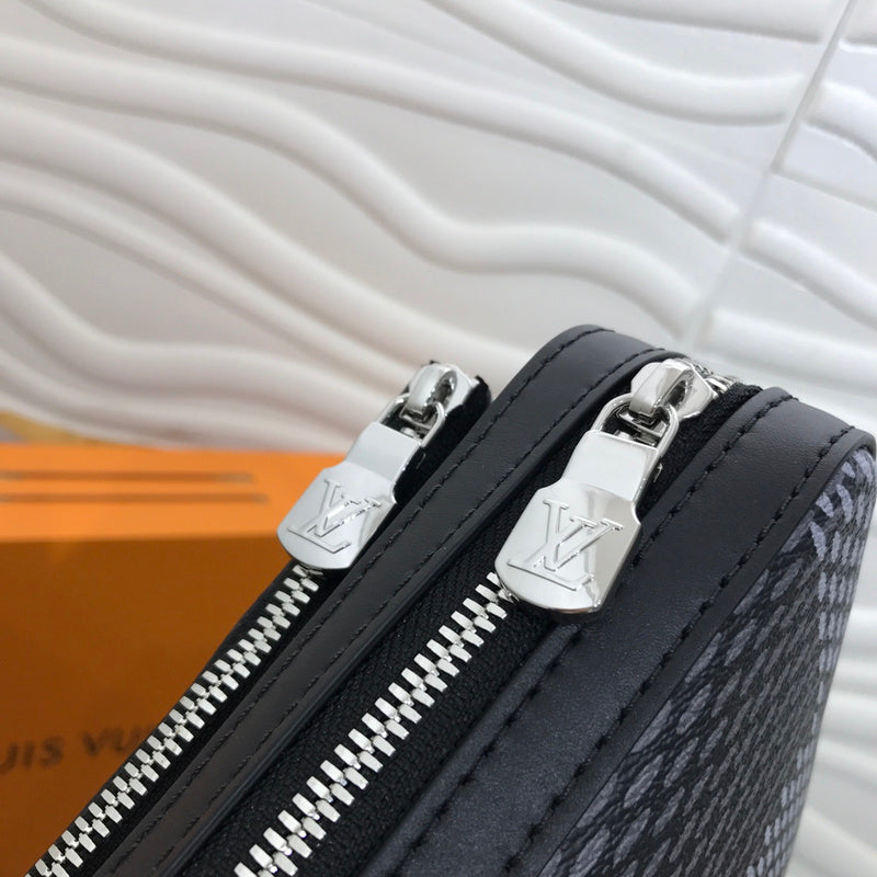 LO - LV Bags - 16280