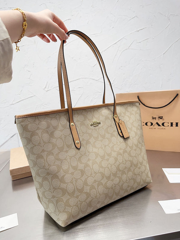 LO - CCH Bags - 151
