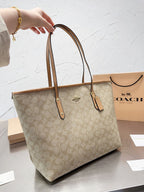 LO - CCH Bags - 151