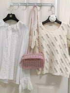 LO - LUXURY CHL BAGS - 287