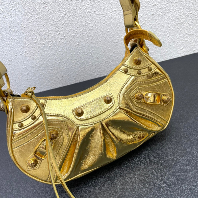 LO - BLN-CIAGA WOMEN LUXURY BAGS - 783