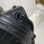 BB - YSL Bag - 4043
