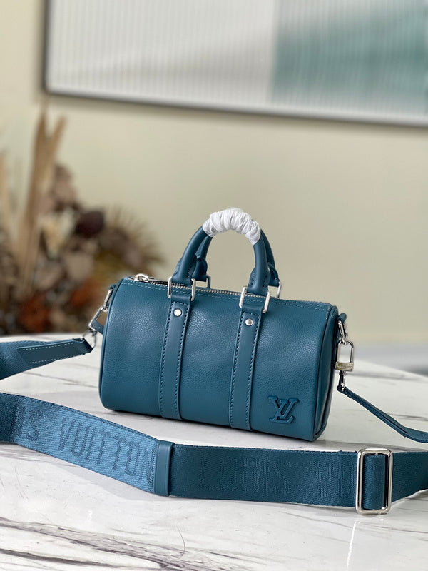 BB - LV Bags - 17038