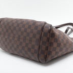LO-LV bags 1972