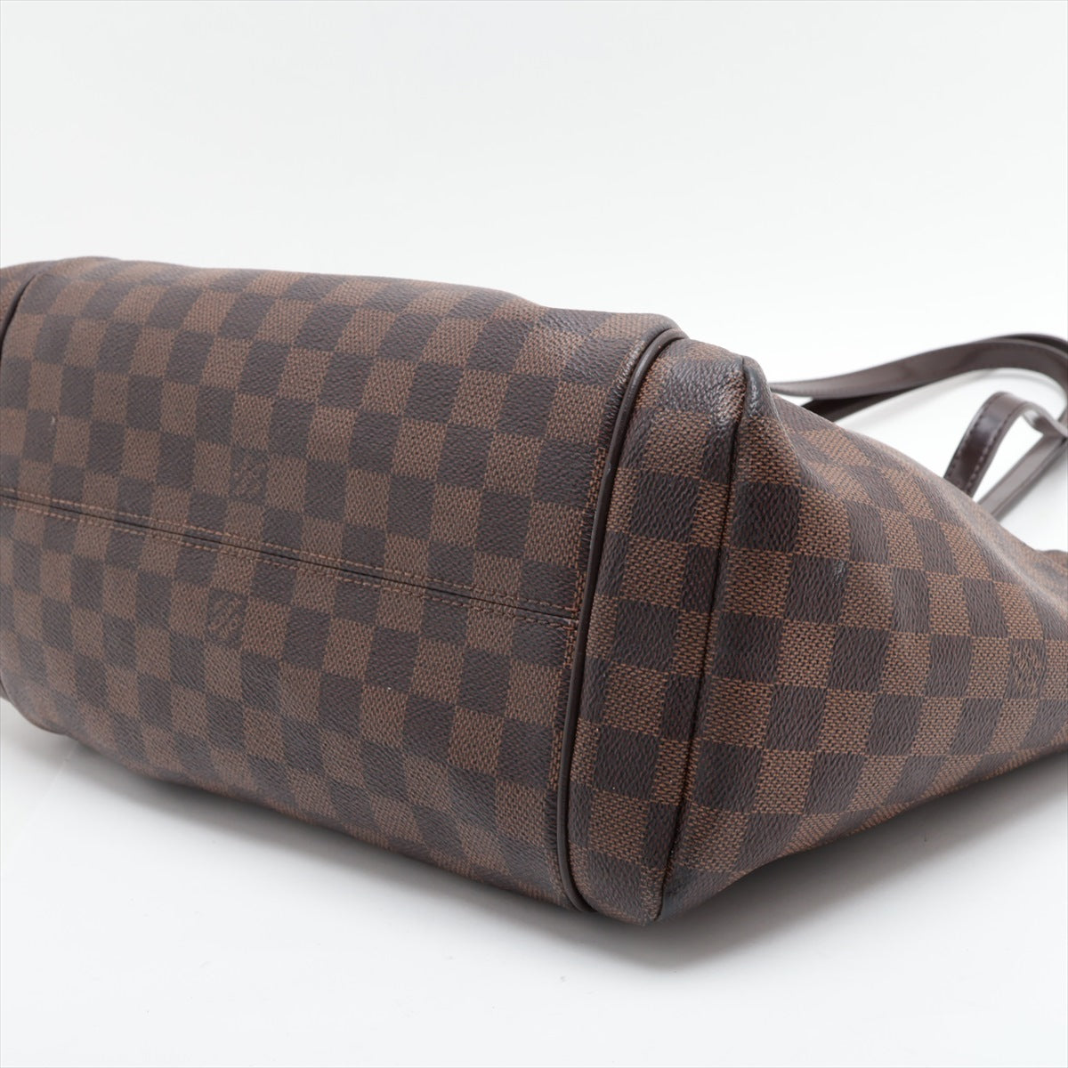 LO-LV bags 1971