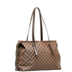 LO-LV bags 2014