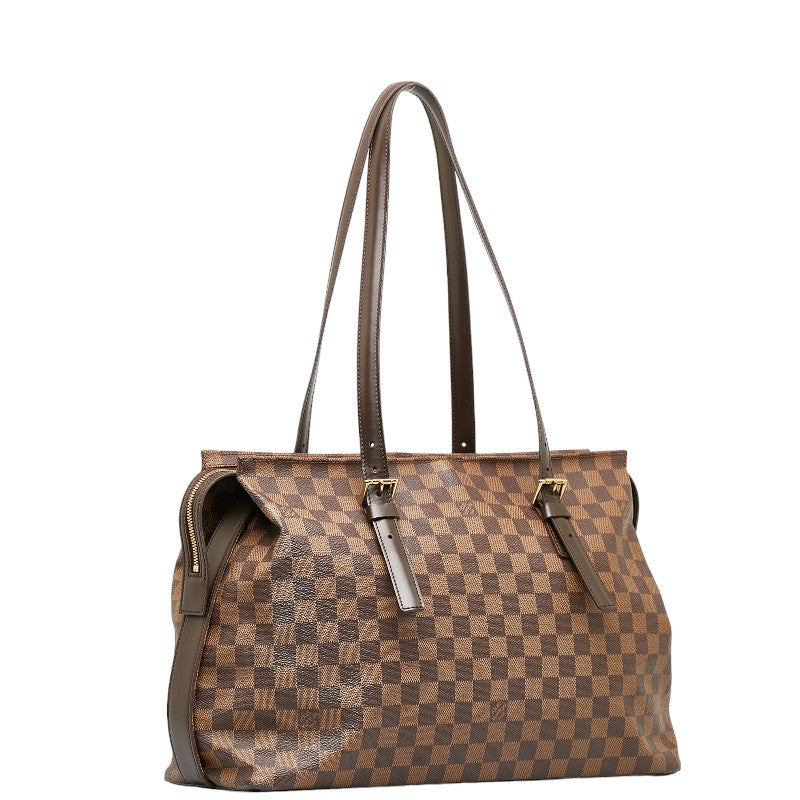 LO-LV bags 2014