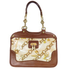 Charm Tote
