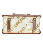 Charm Tote