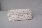 LO - CCH Bags - 500