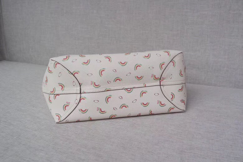 LO - CCH Bags - 500