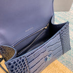 LO BAGS - BGA BAGS - 075