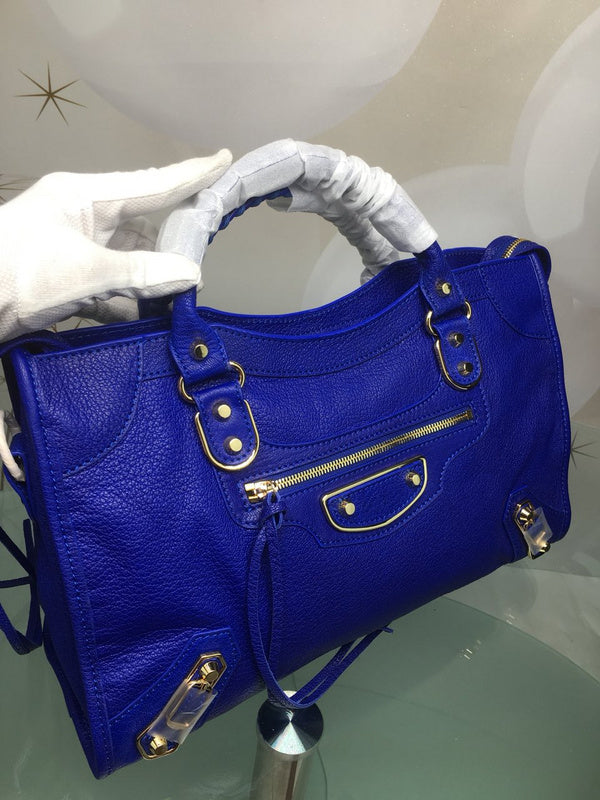 BLN-CIAGA WOMEN LUXURY BAGS - 164