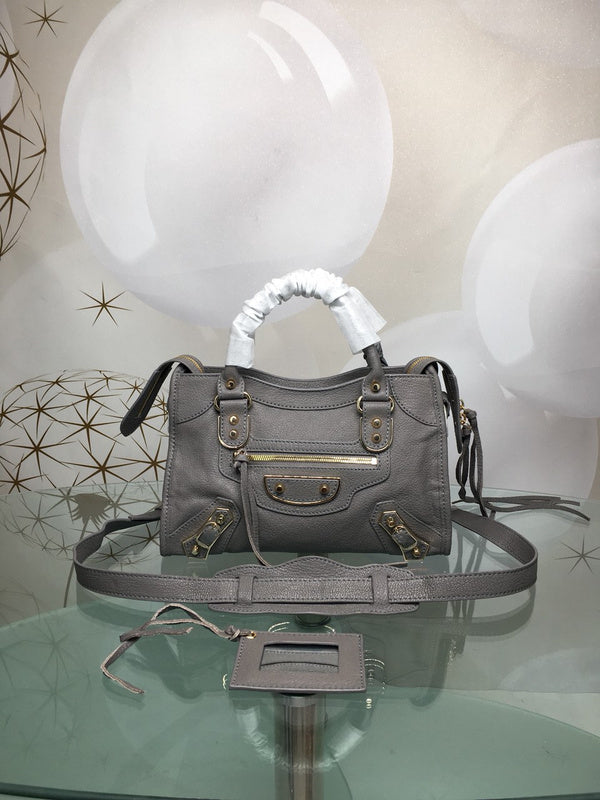 BLN-CIAGA WOMEN LUXURY BAGS - 150