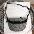 LO - BLN-CIAGA WOMEN LUXURY BAGS - 677