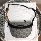 LO - BLN-CIAGA WOMEN LUXURY BAGS - 677