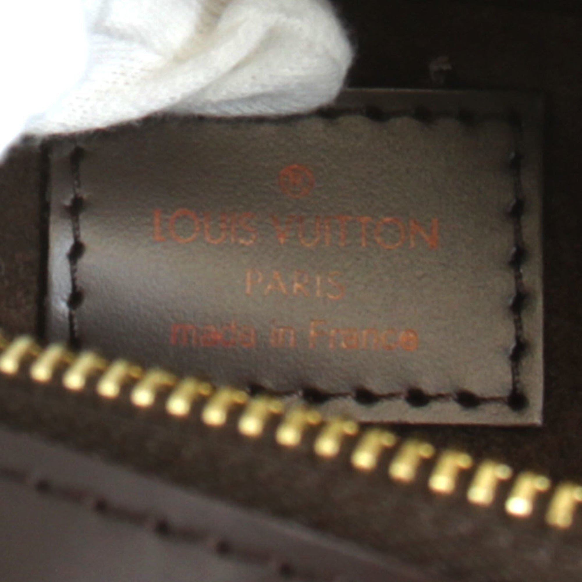 LO-LV bags 557