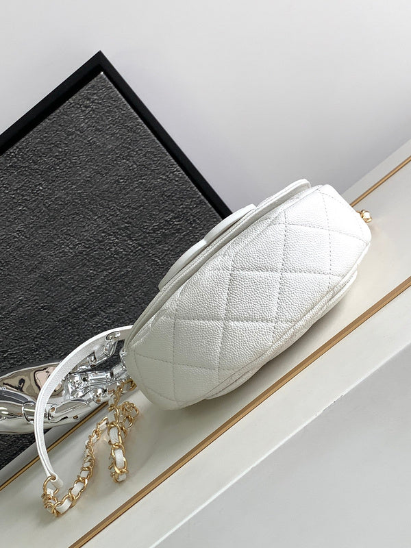 LO - LUXURY CHL BAGS - 588