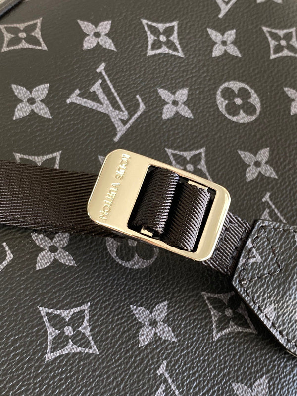 LO - LV Bags - 16999