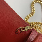 BB - YSL Bag - 3838