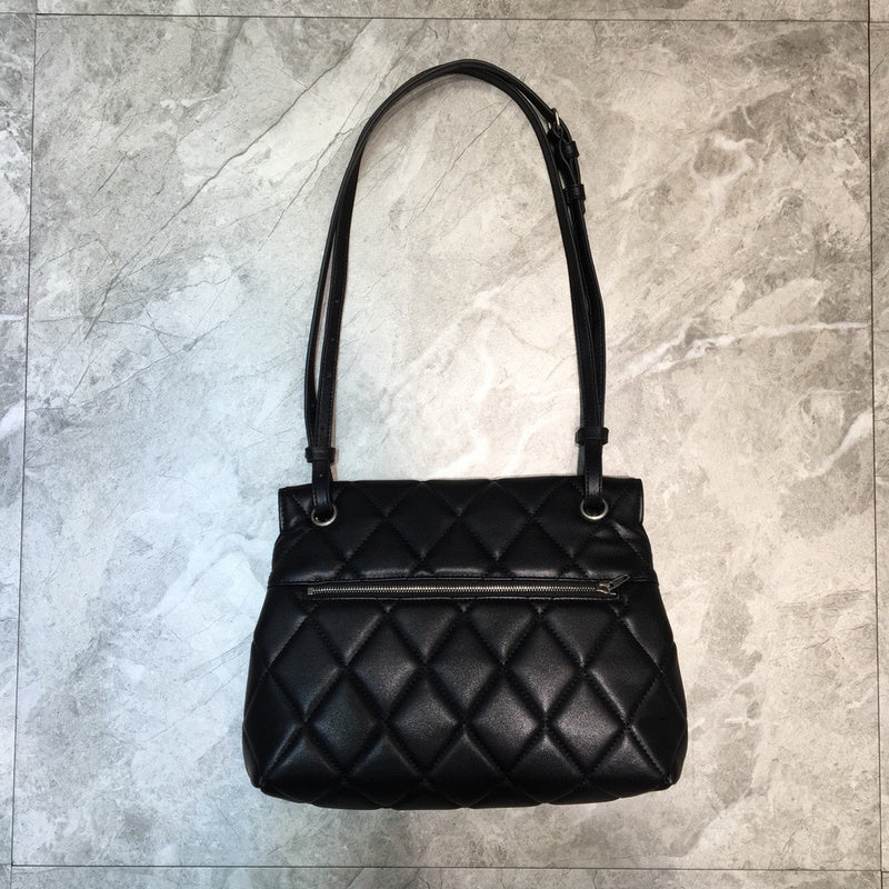 LO - BGA Bags - 991