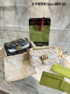 LO - BGA Bags - 1577