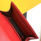 BB - YSL Bag - 3699