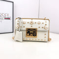 LO - GCC Bags - 2485