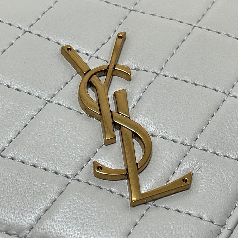 BB - YSL Bag - 3750