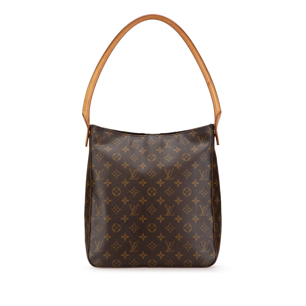 LO-LV bags 4444