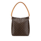 LO-LV bags 4444