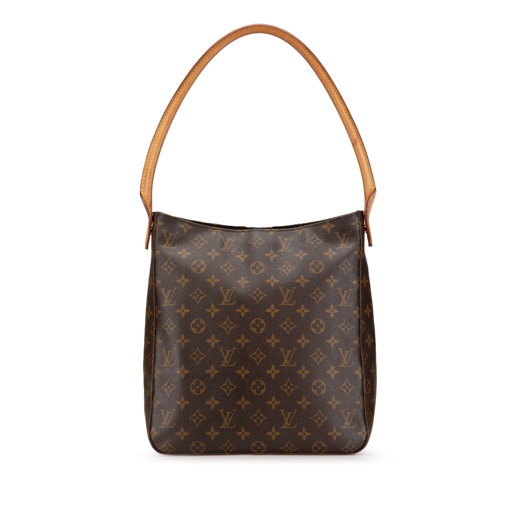 LO-LV bags 4444