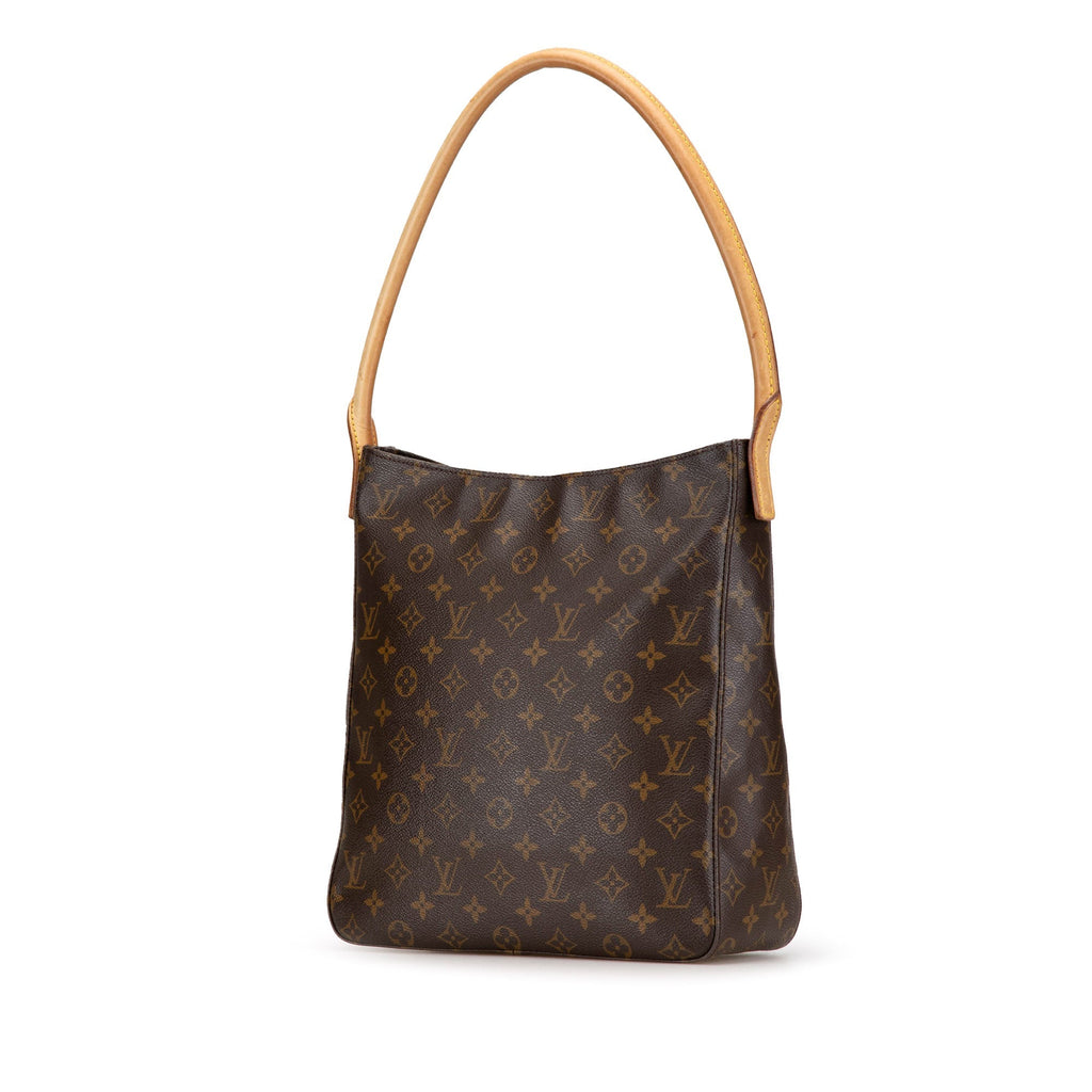LO-LV bags 4444