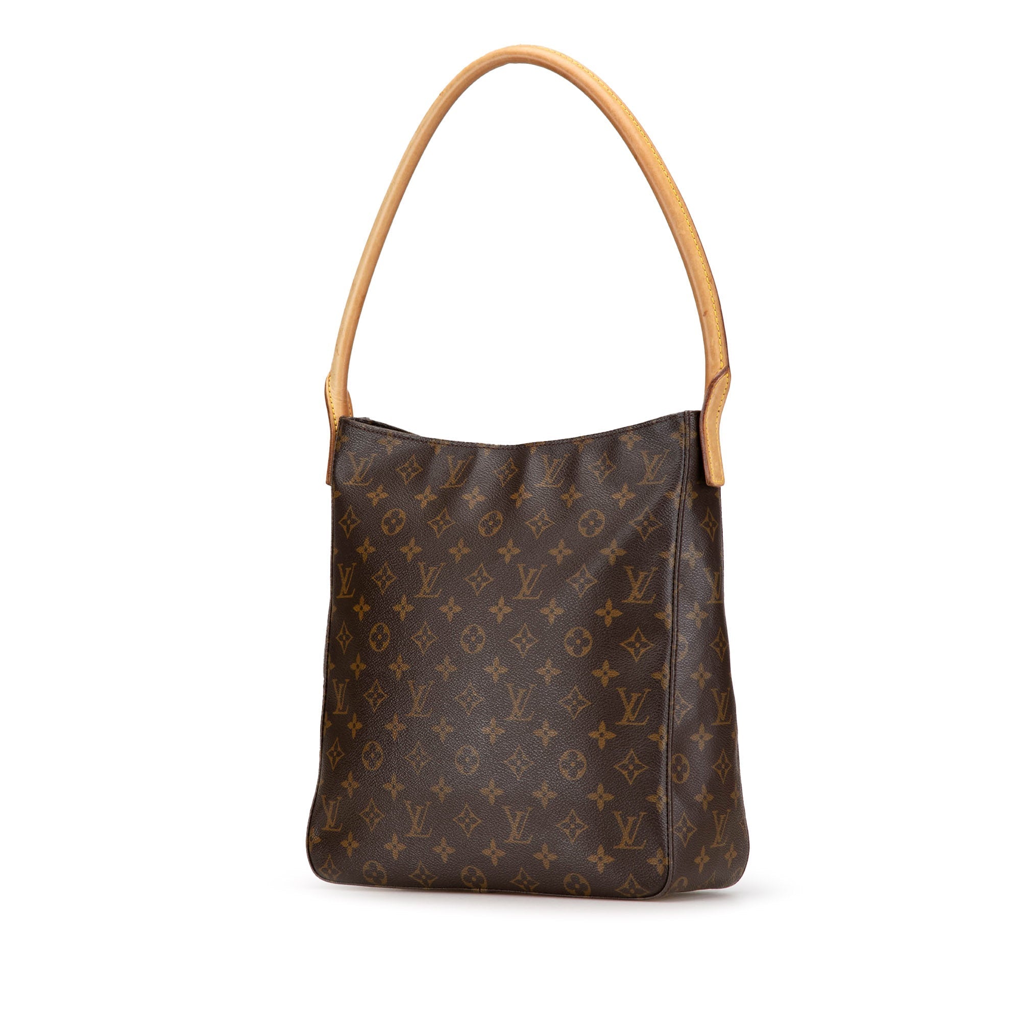 LO-LV bags 4444