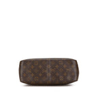 LO-LV bags 4444