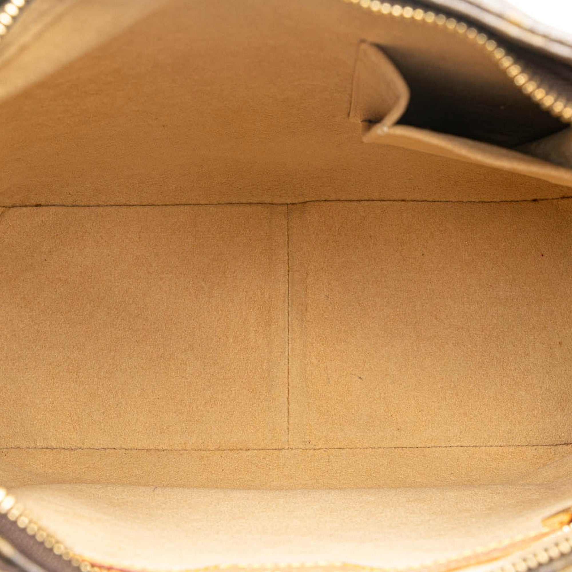 LO-LV bags 4444