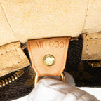 LO-LV bags 4444