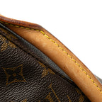 LO-LV bags 4444
