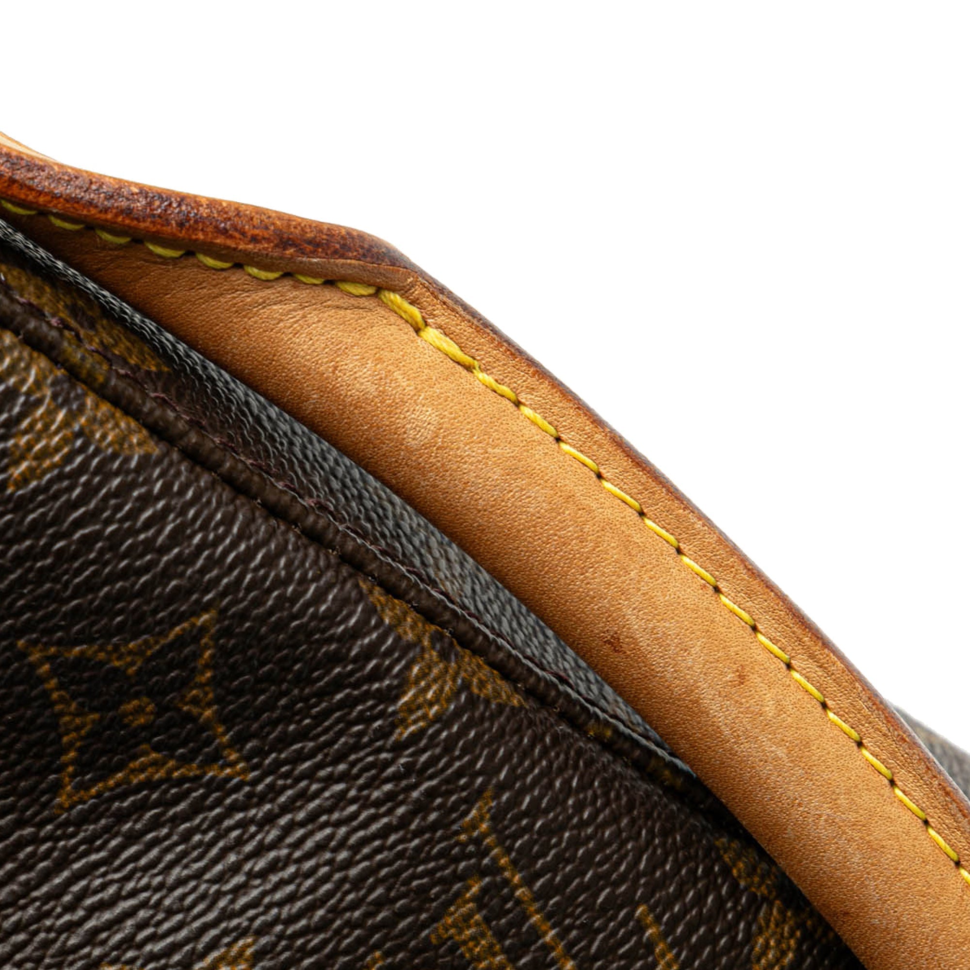 LO-LV bags 4444