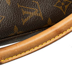 LO-LV bags 4444