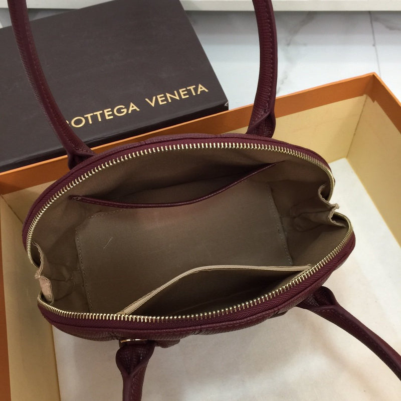 B-VENETA STYLISH HANBAGS FOR WOMEN - 377