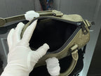 BB - LV Bags - 17419