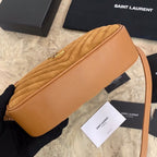 BB - YSL Bag - 3690