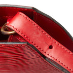 LO-LV bags 2460