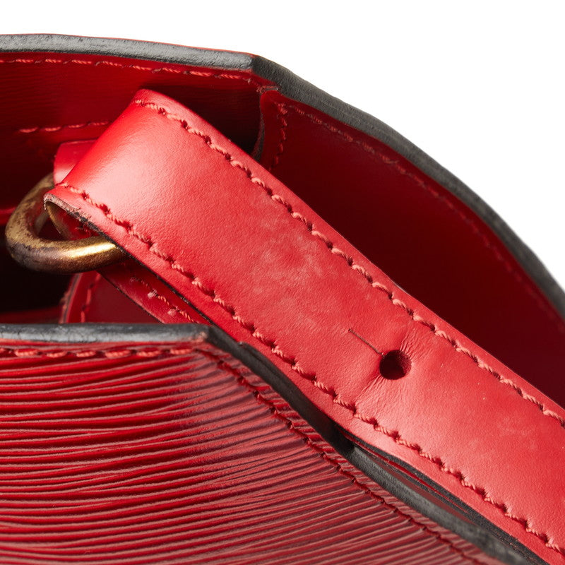 LO-LV bags 2460