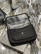 BB - YSL Bag - 3684