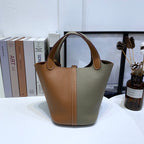 LO - HRMS LUXURY BAGS - 428