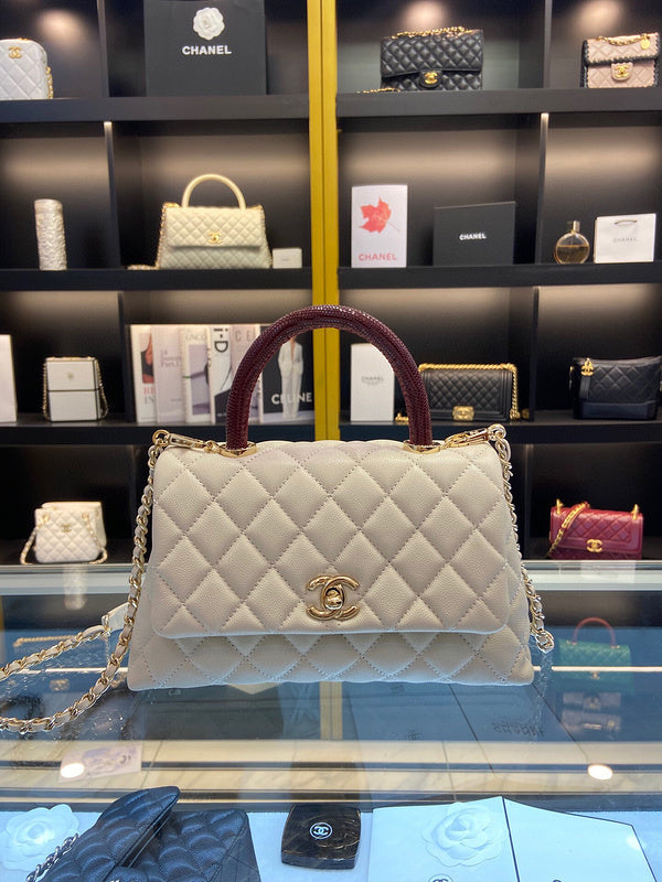 LO - CHL Bags - 2190